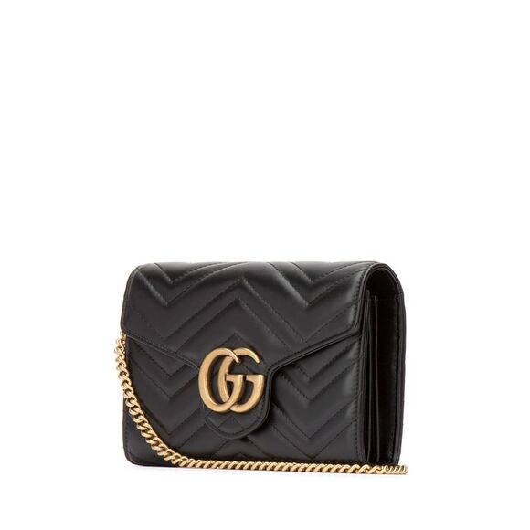 GUCCI Handbags - Gucci Women Borsa